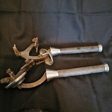 Pair vintage rare for sale  SWANSEA