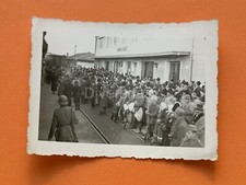 Foto blick den gebraucht kaufen  Leipzig