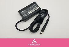 Oem pavilion g50 for sale  LIVERPOOL