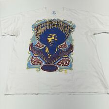 Jimi hendrix liquid for sale  Marshall