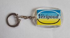 Verigoud keychain d'occasion  Expédié en Belgium