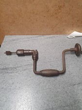 Vintage antique manual for sale  BARRY