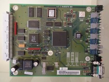 Abb ypq 112 d'occasion  Sevran