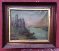 Rare old hudson for sale  Buffalo