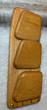 Vintage mid century for sale  Freeport