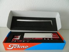 Tekno scania 580 for sale  Shipping to Ireland