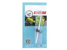 Eheim axe manchon d'occasion  Audenge