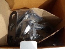 Moen 6802orb dartmoor for sale  Camden