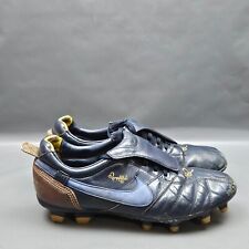 Nike tiempo ronaldinho for sale  Maricopa