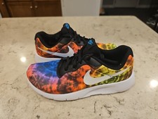 boys nike tanjun shoes for sale  Curtice