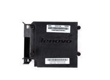 Dissipador de calor genuíno Lenovo ThinkCentre M92p formato ultra pequeno 03T9901, usado comprar usado  Enviando para Brazil
