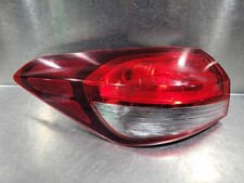 Tail light assembly for sale  Pittsburgh