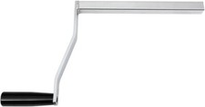 Motoparty crank handle for sale  Kansas City
