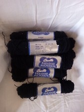 Vintg bucilla paradise for sale  Portland