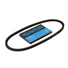 10a0975c genuine dayco for sale  ENNISKILLEN