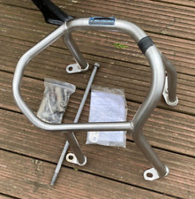 Motech lower crash for sale  BRIGG