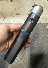 Valenite adjustable vari for sale  Yorktown