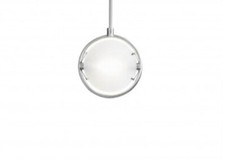 Lampadario moderno vintage usato  Serrenti