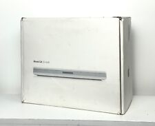 Apple ibook 1.0 for sale  TROWBRIDGE