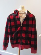 Men california red for sale  NEATH
