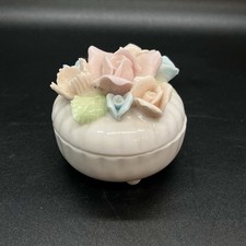 Vintage small ceramic for sale  Flint