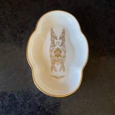 Vintage small fine for sale  PETERBOROUGH