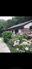 Holiday bungalow hayle for sale  PLYMOUTH