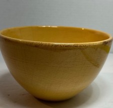 3 bowls 1 pier toscana for sale 3 bowls 1 pier toscana for sale Benton