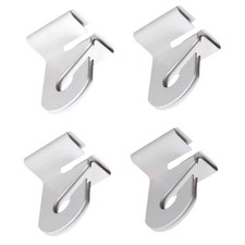 Four pack drop for sale  Jackson