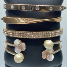 Kate spade rose for sale  Los Angeles