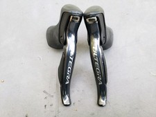 Shimano ultegra 6770 for sale  Blacksburg