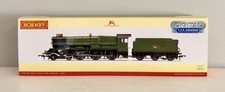 Hornby r3384tts gauge for sale  ELLESMERE PORT
