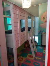 Noah nani christopher for sale  BROMLEY