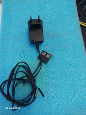 Chargeur téléphone siemens d'occasion  Saint-Brieuc