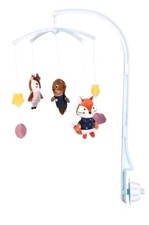 Lupilu baby musikmobile gebraucht kaufen  Plüderhausen