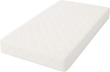 Toddler cot bed for sale  MANCHESTER