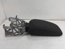 Armrest audi tfsi for sale  NORTH WALSHAM
