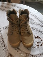 Aigle tenere cvs gebraucht kaufen  Berlin
