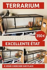 Don python royal d'occasion  Pessac