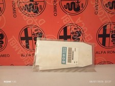 Alfa romeo 159 usato  Olgiate Molgora