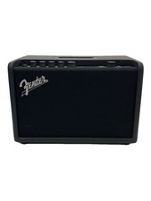Fender amplifier mustang d'occasion  Expédié en Belgium