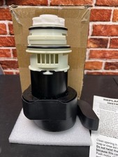 Circulation pump motor for sale  Katy