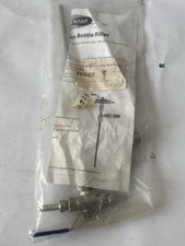 Counter pressure bottle for sale  Edmond