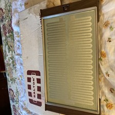 Vintage electric automatic for sale  West Falls