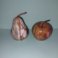 onyx fruit for sale onyx fruit for sale North Kingstown