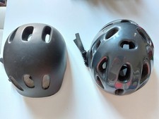 Trottinette manuelle frein d'occasion Trottinette manuelle frein d'occasion  Vanves