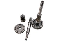 10 garfos e tambores de transmissão Honda SH150i comprar usado  Enviando para Brazil