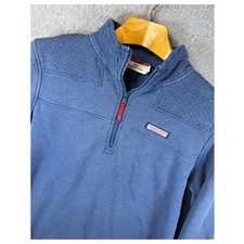 Vineyard vines pullover for sale  Goose Creek