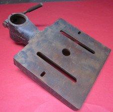 Walker turner driver for sale  Morgantown
