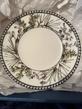 Lenox etchings collection for sale  Springfield